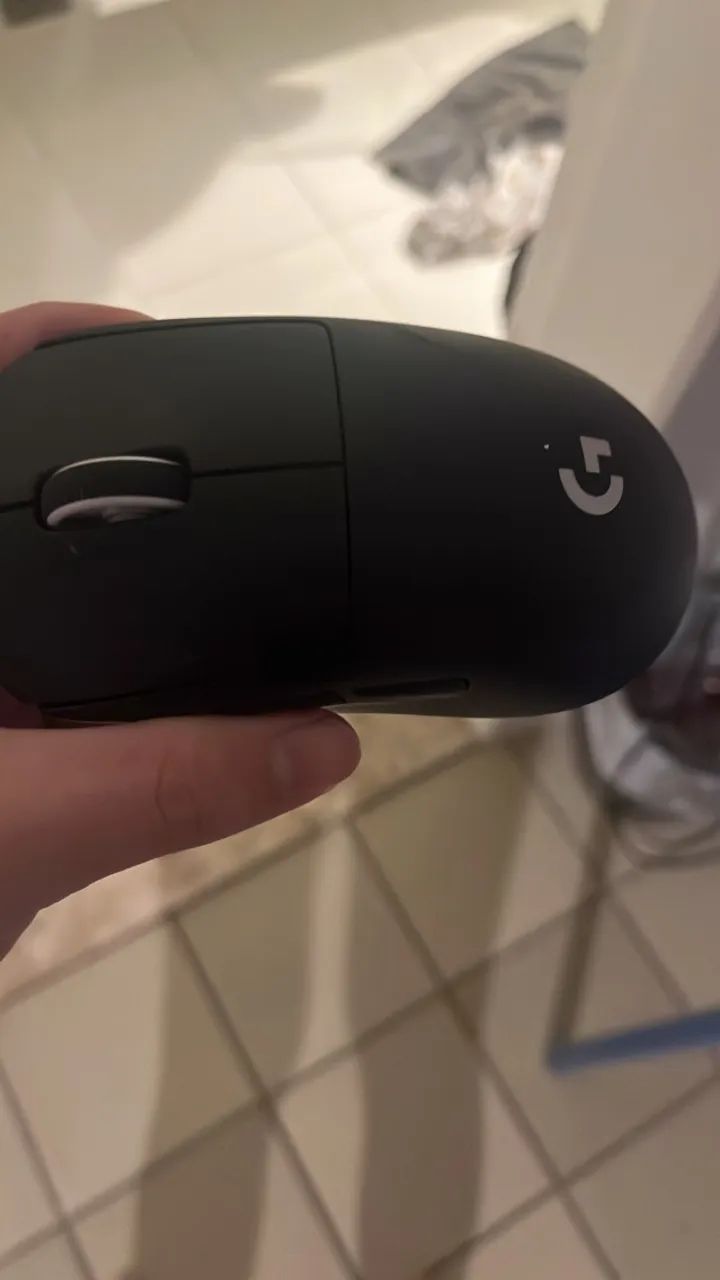 Gpro superlitgh 1 - Foto 3