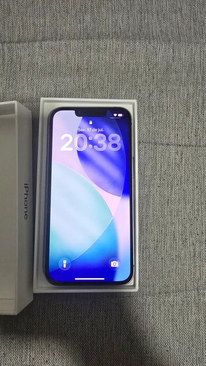 Iphone 14 Barato - Foto 5