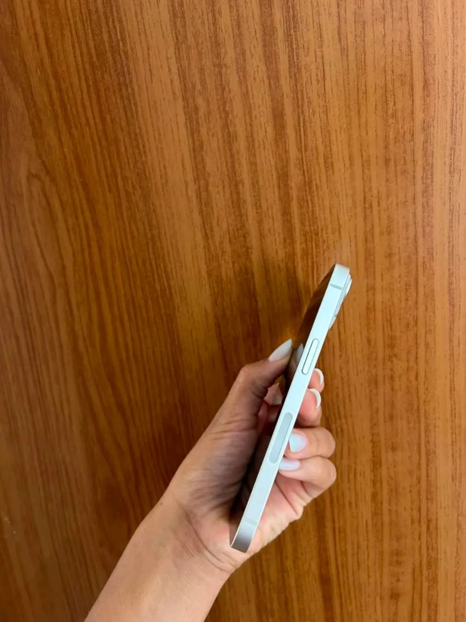 iPhone 14 128 GB - Foto 2