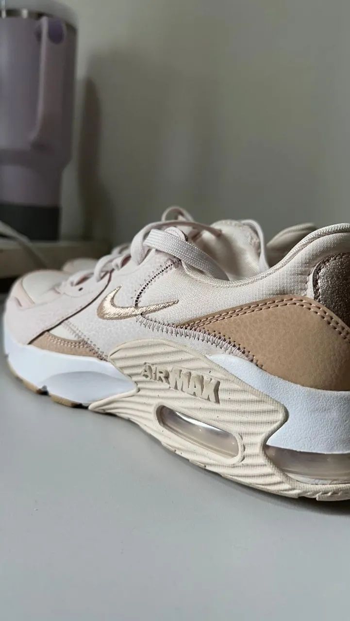Tênis Air Max Excee | Original  - Foto 4
