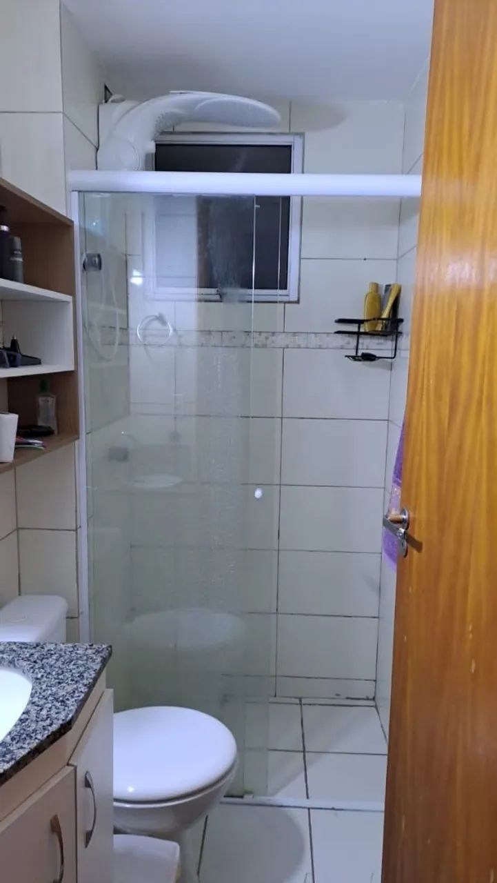 Apartamento Planalto  - Foto 5