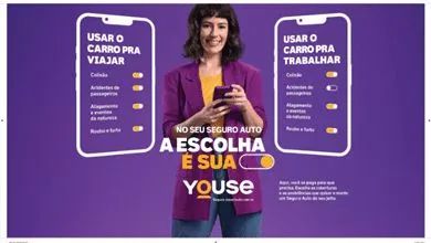 SEGURO AUTO DE VERDADE  - Foto 3