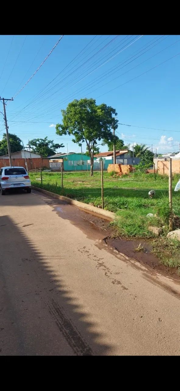 Vendo ou troco  - Foto 2