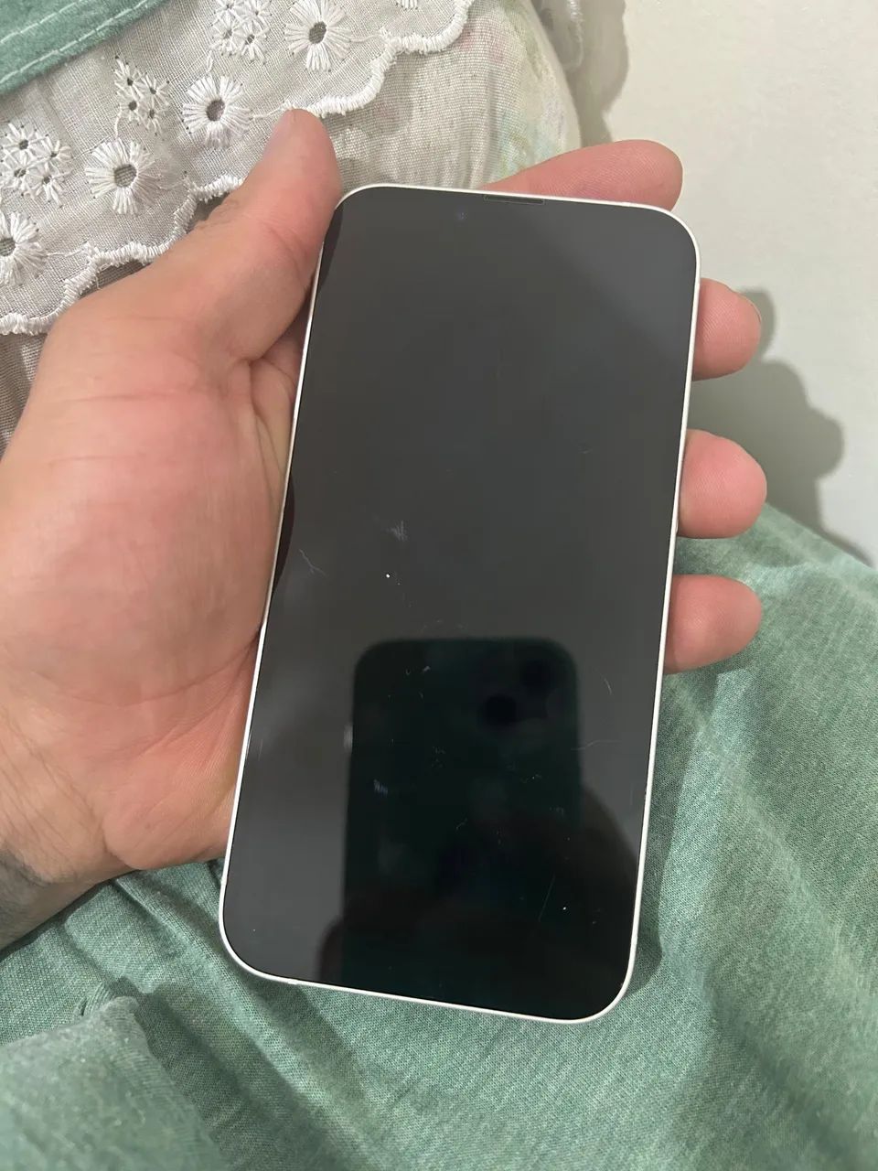 iPhone 14 128 gb impecável  - Foto 3