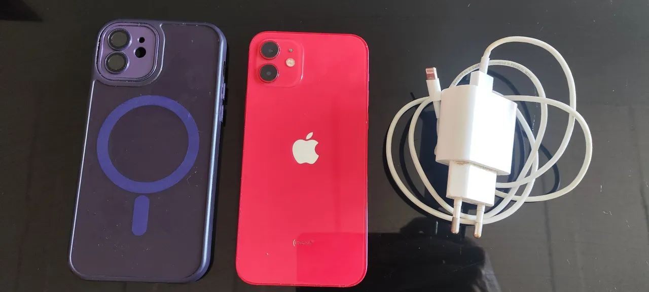 iPhone 12 64 g