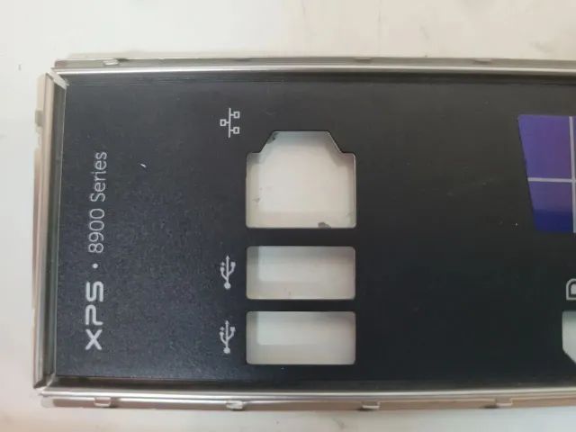 Espelho dell xps 8900 series - Foto 2