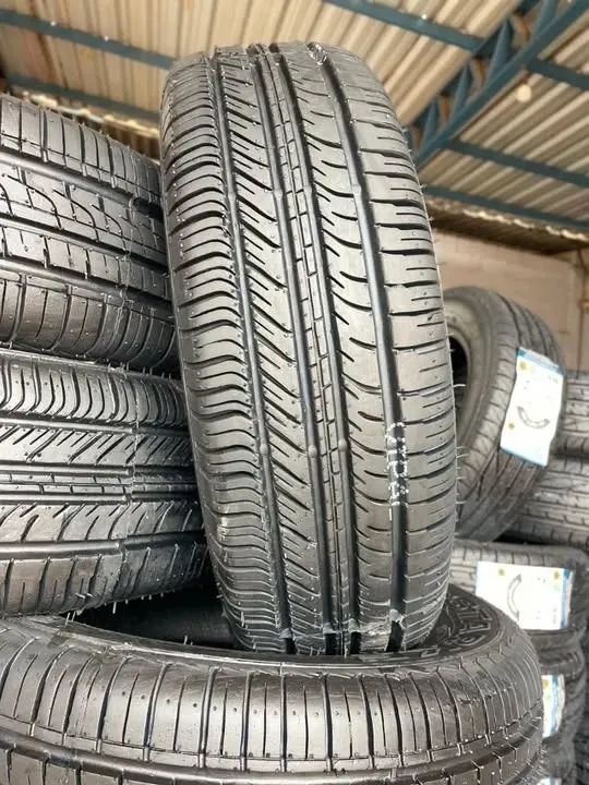 Aro 14 e 15 com Preços Imperdíveis