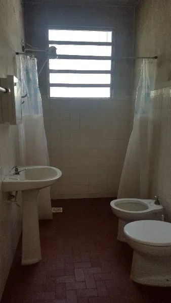 Casa- Petrópolis, Alto da Serra - Foto 4