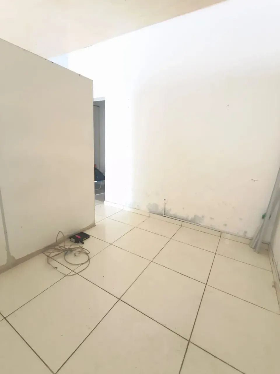 Loja Comercial na Providencia Cidade Nova 8 - Foto 4