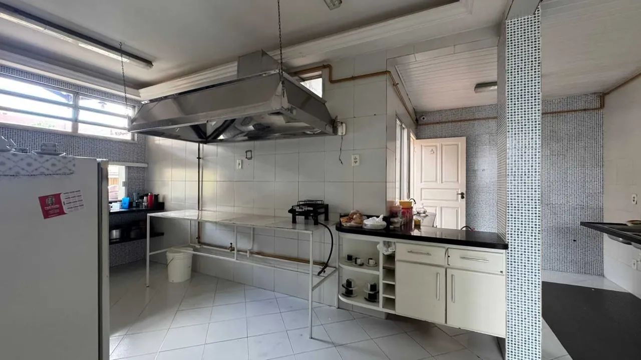 PONTO COMERCIAL - SUÍÇA [57370] - Foto 5