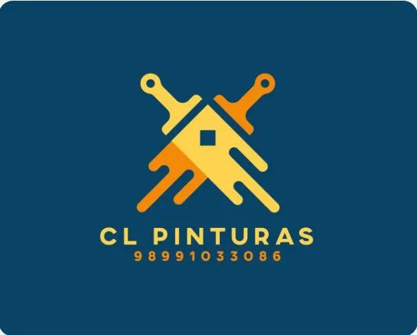 PINTOR 