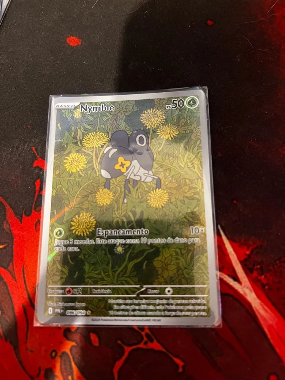 CARTAS POKEMON  - Foto 3