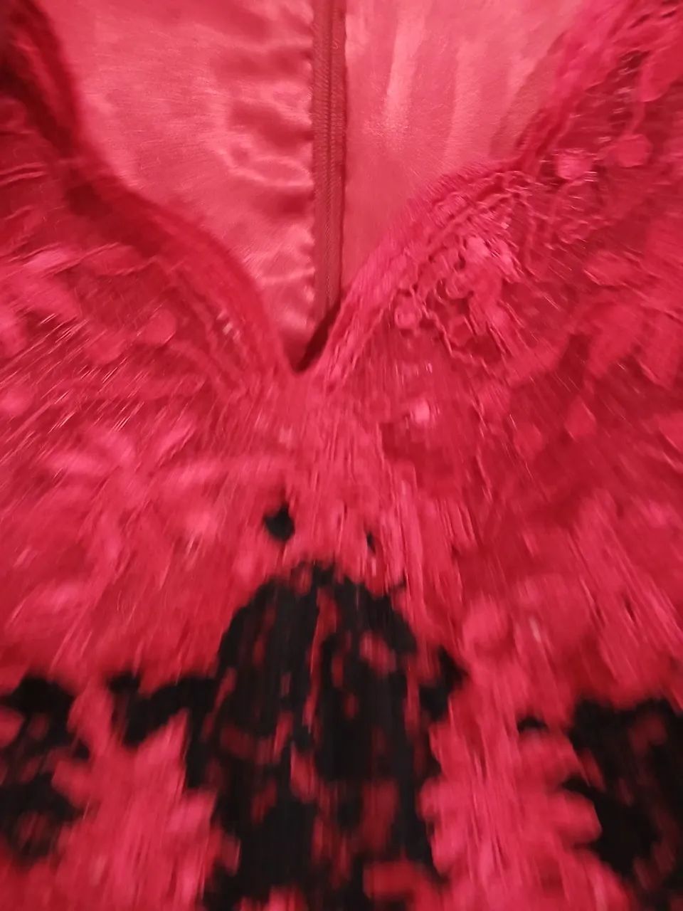 Vestido de festa  - Foto 2
