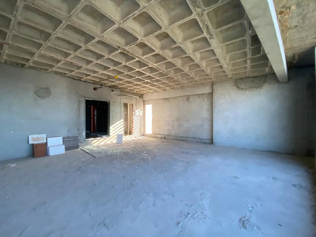 Sala para aluguel, Ipês, João Pessoa - 25784 - Foto 3