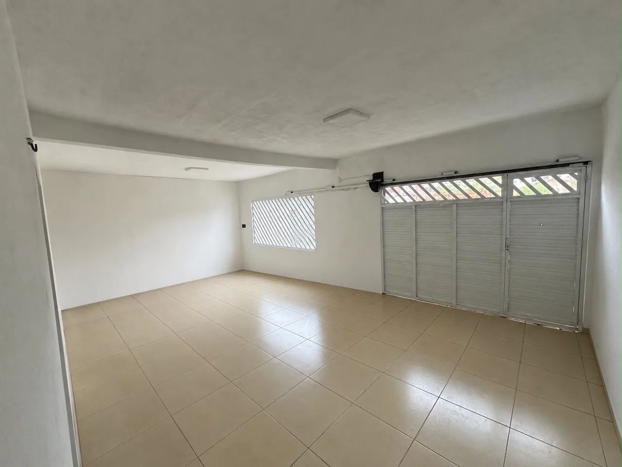 Casa padrão COHAB  - Foto 4