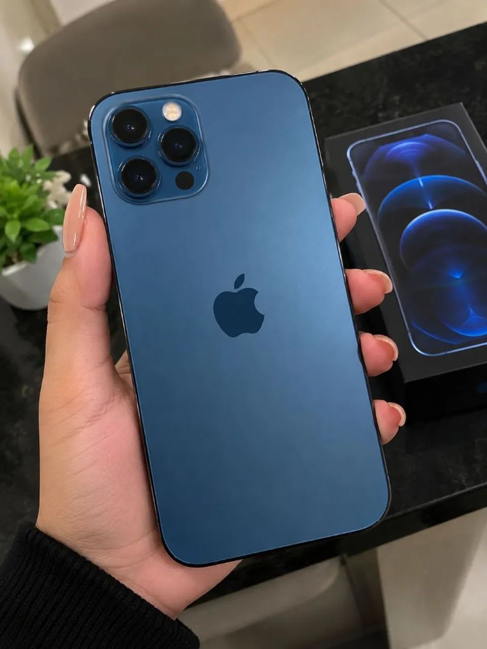 Celular  - Foto 2