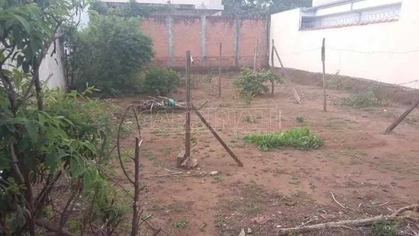 Terreno Jardim Ipanema - Foto 3