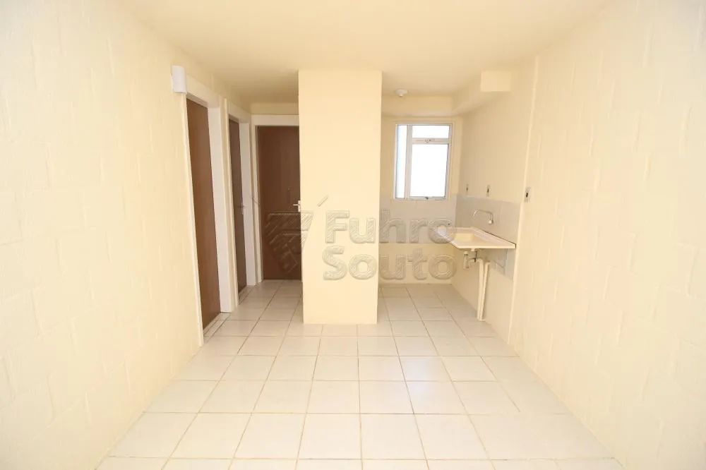 Apartamento de 2 quartos no Simon Bolívar II. - Foto 5