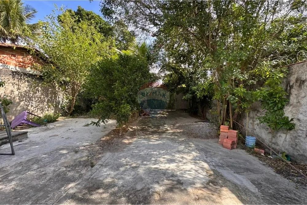 Míni Chácara na entrada de Alagoinhas - Foto 2