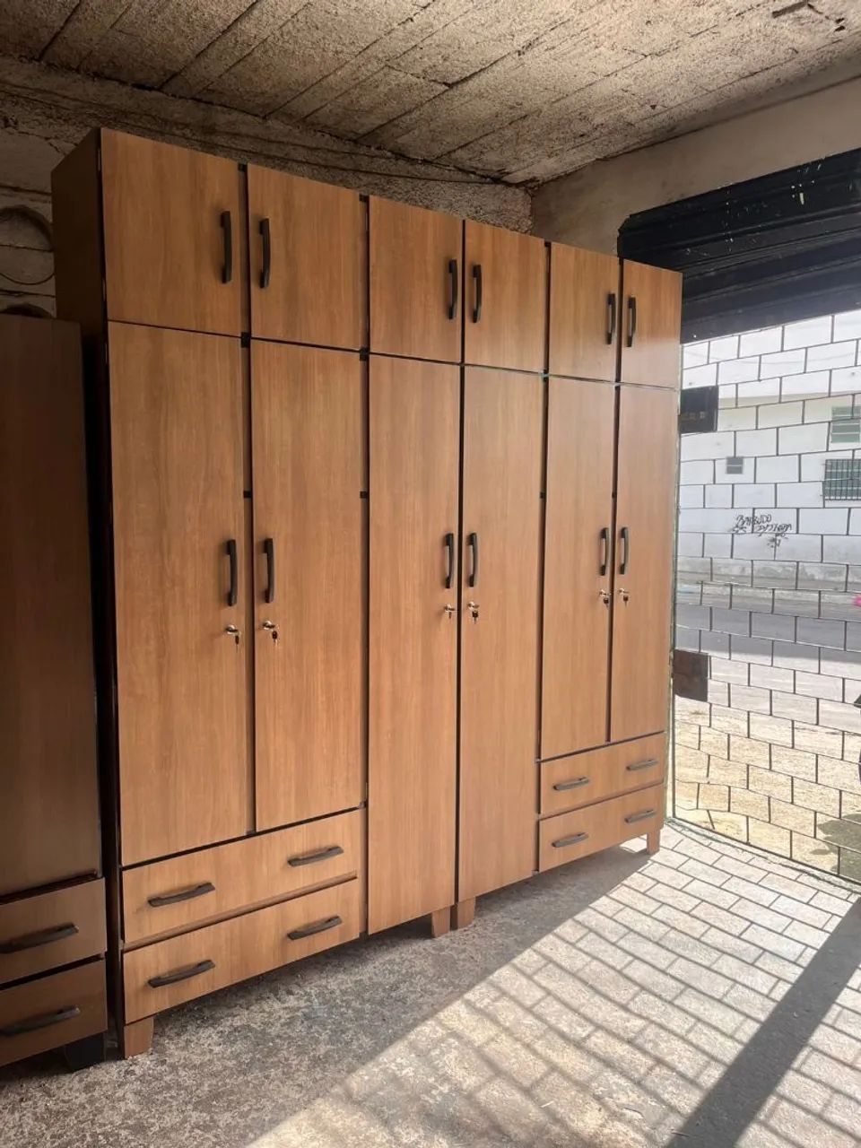 Sofás direto da fábrica  - Foto 3