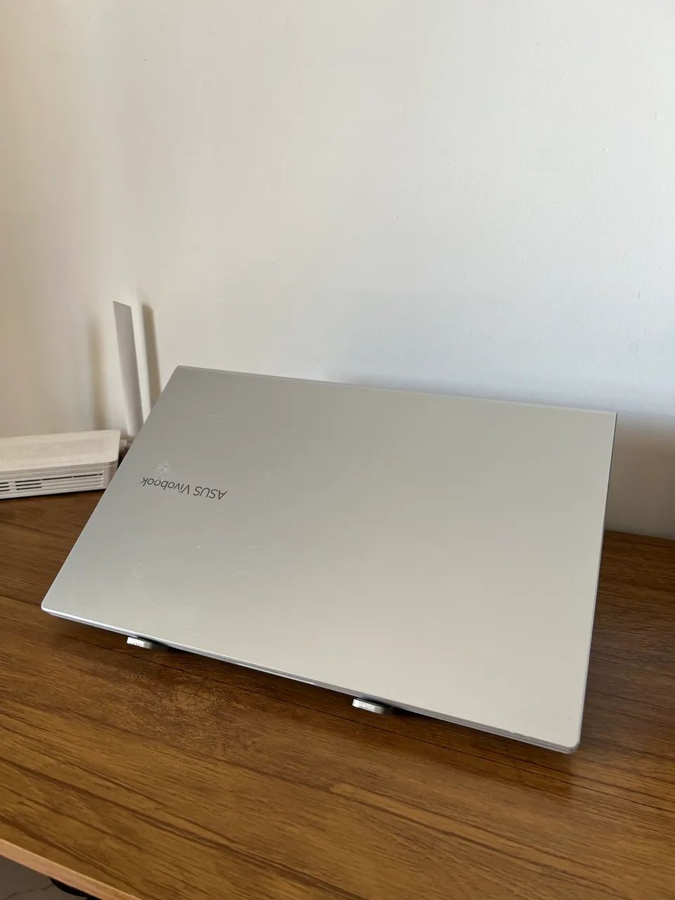 Notebook Asus - Foto 2