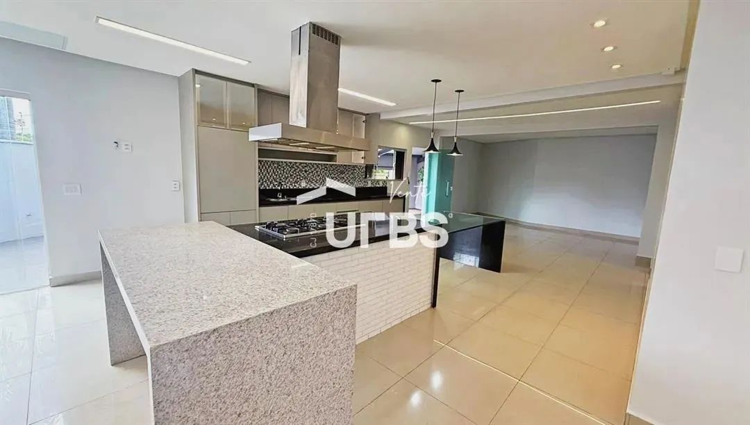 Casa Térra Setor Faiçalville - Foto 3