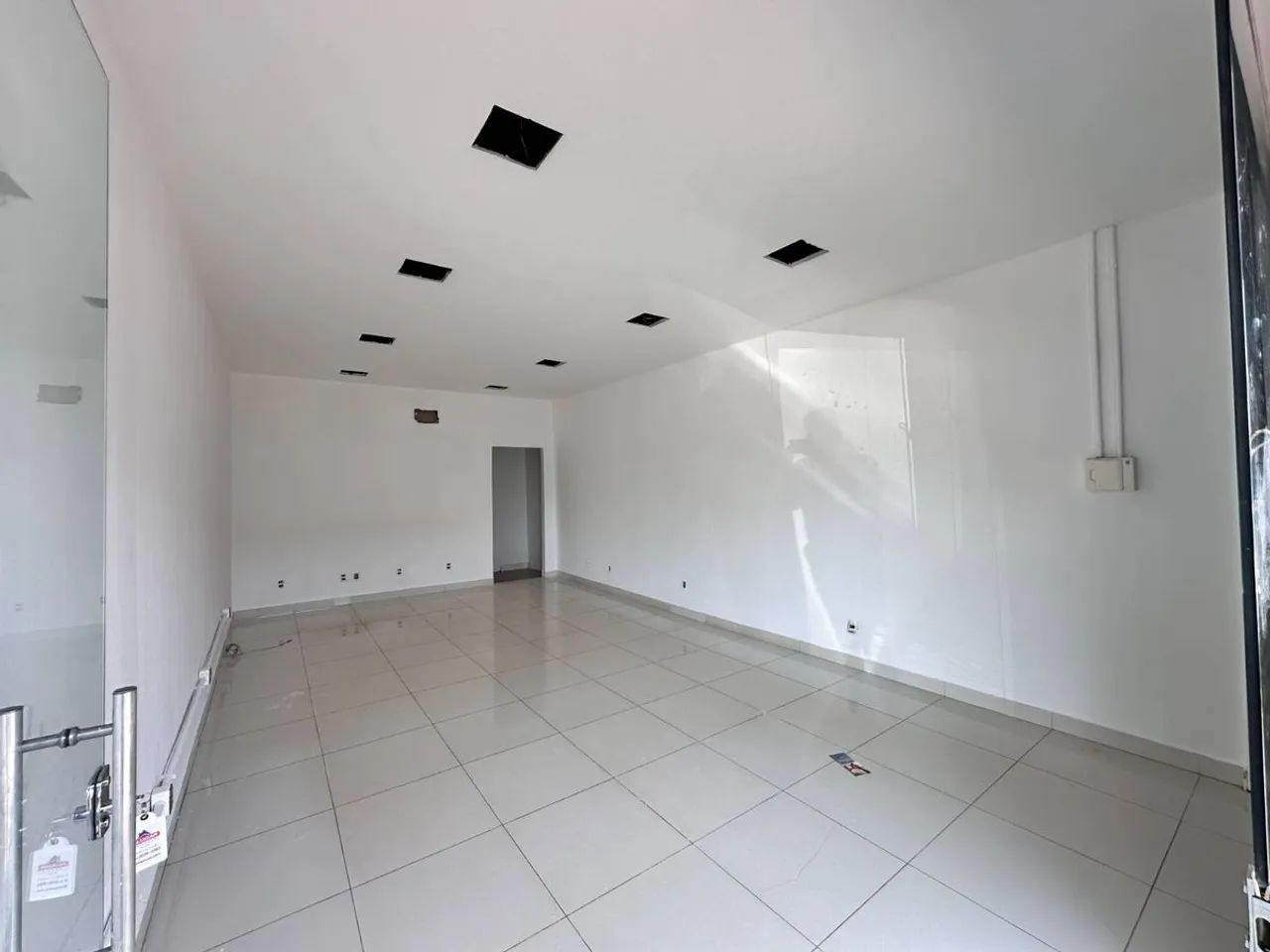 Loja, 104 norte (03)- Palmas - Foto 3