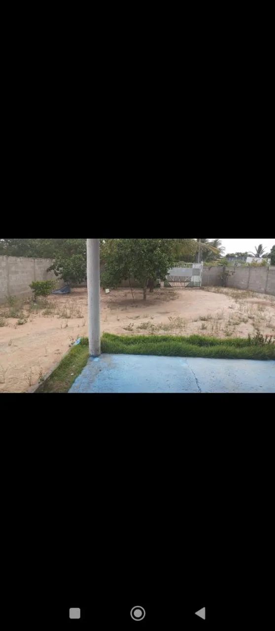 Vendo chácara alecrim miúdo - Foto 5