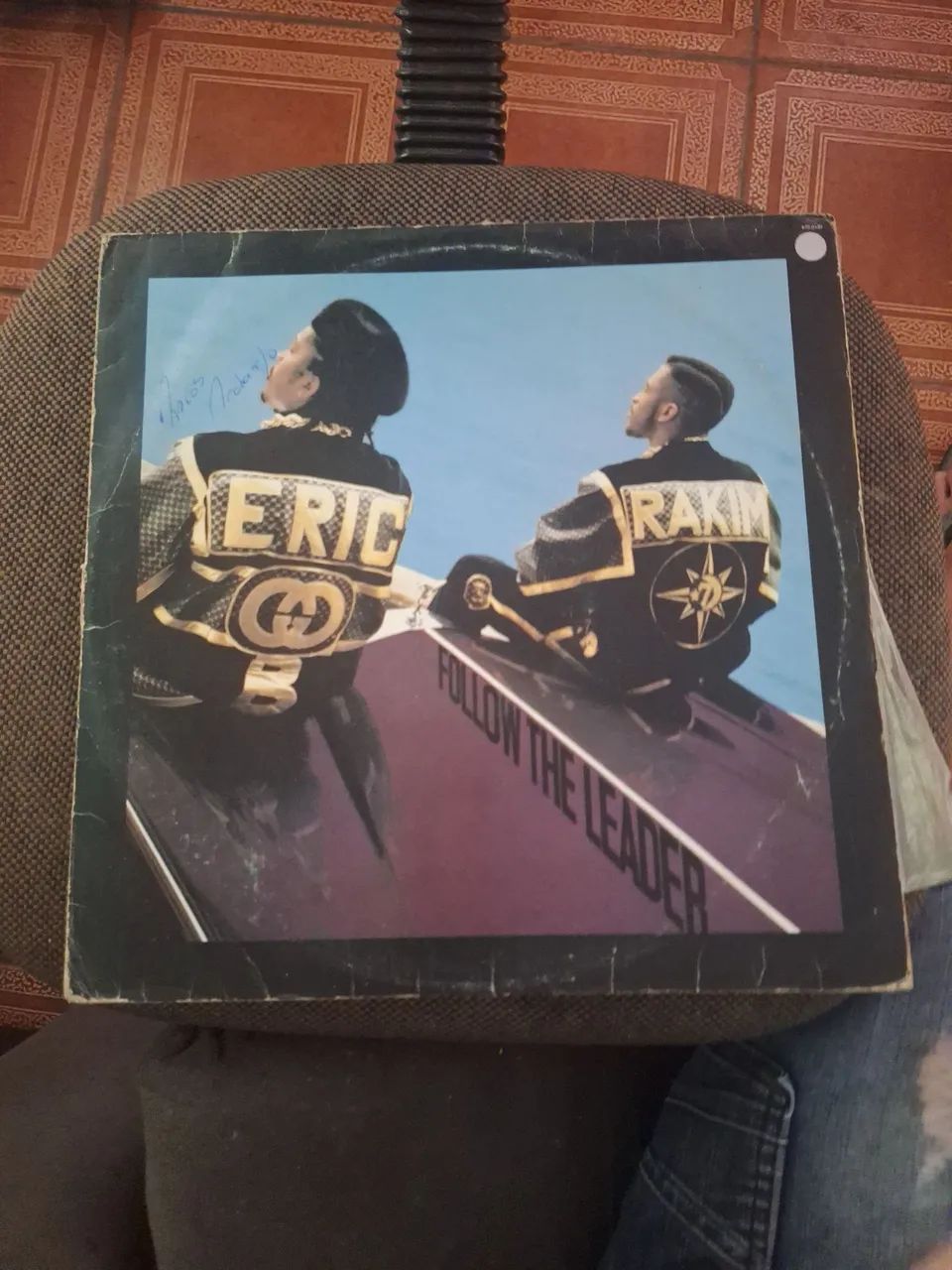 Discos de vinil  - Foto 3