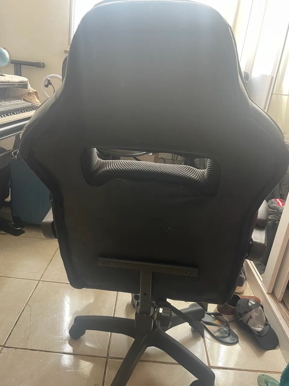 Cadeira gamer - Foto 2