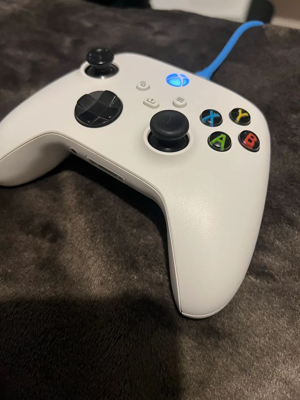 Xbox one s 1 tb - Foto 2