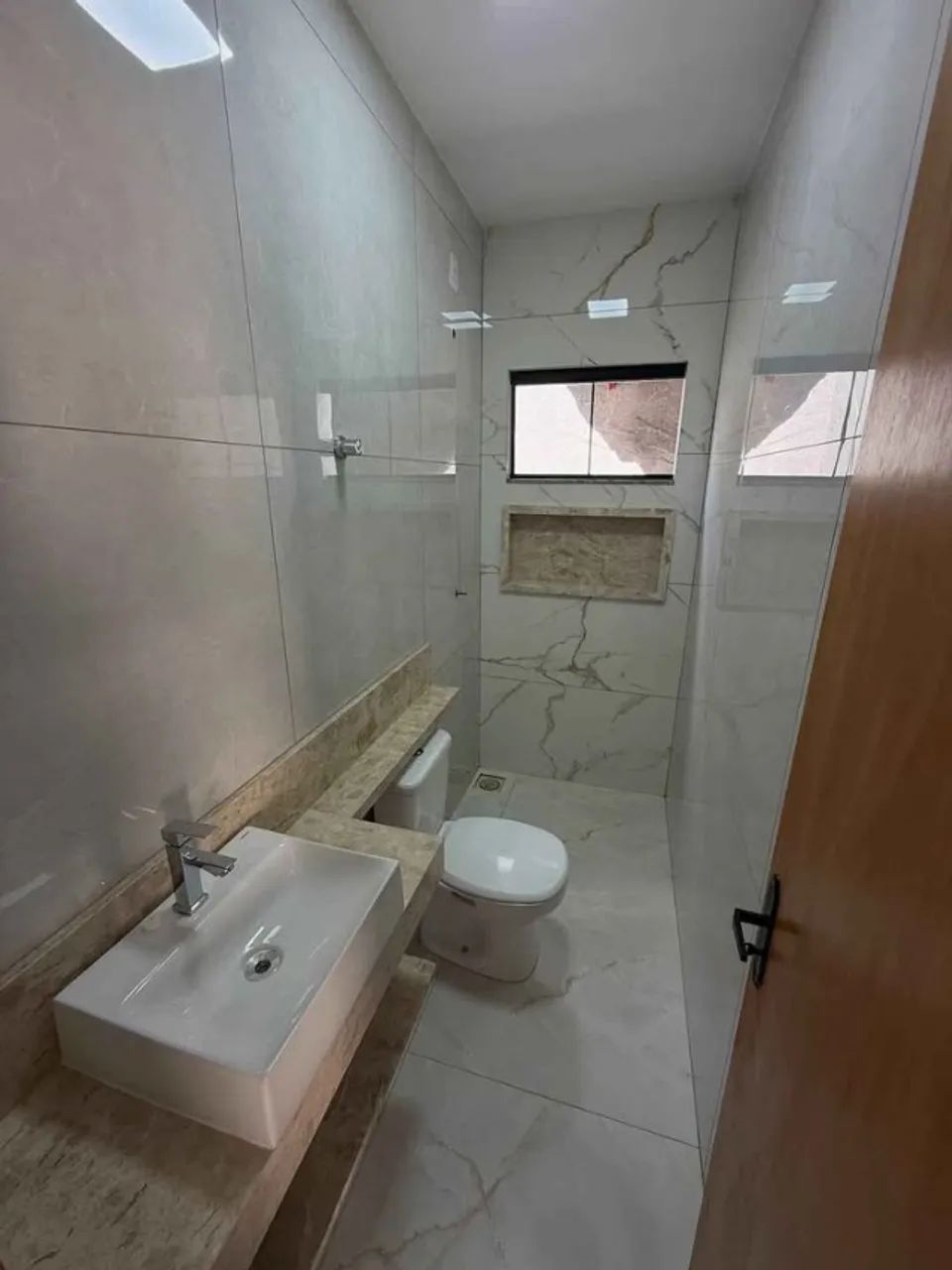 * Disponivel para a venda - Foto 2