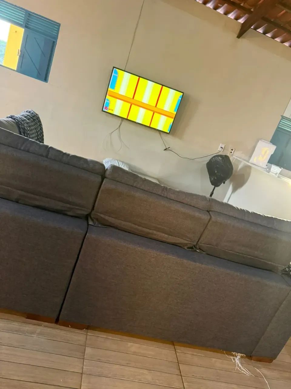 EDF Casa de Praia em Búzios. - Foto 3