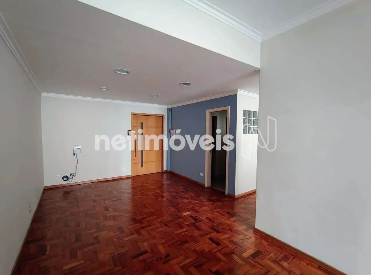 Locação Sala Bela Vista São Paulo - Foto 2