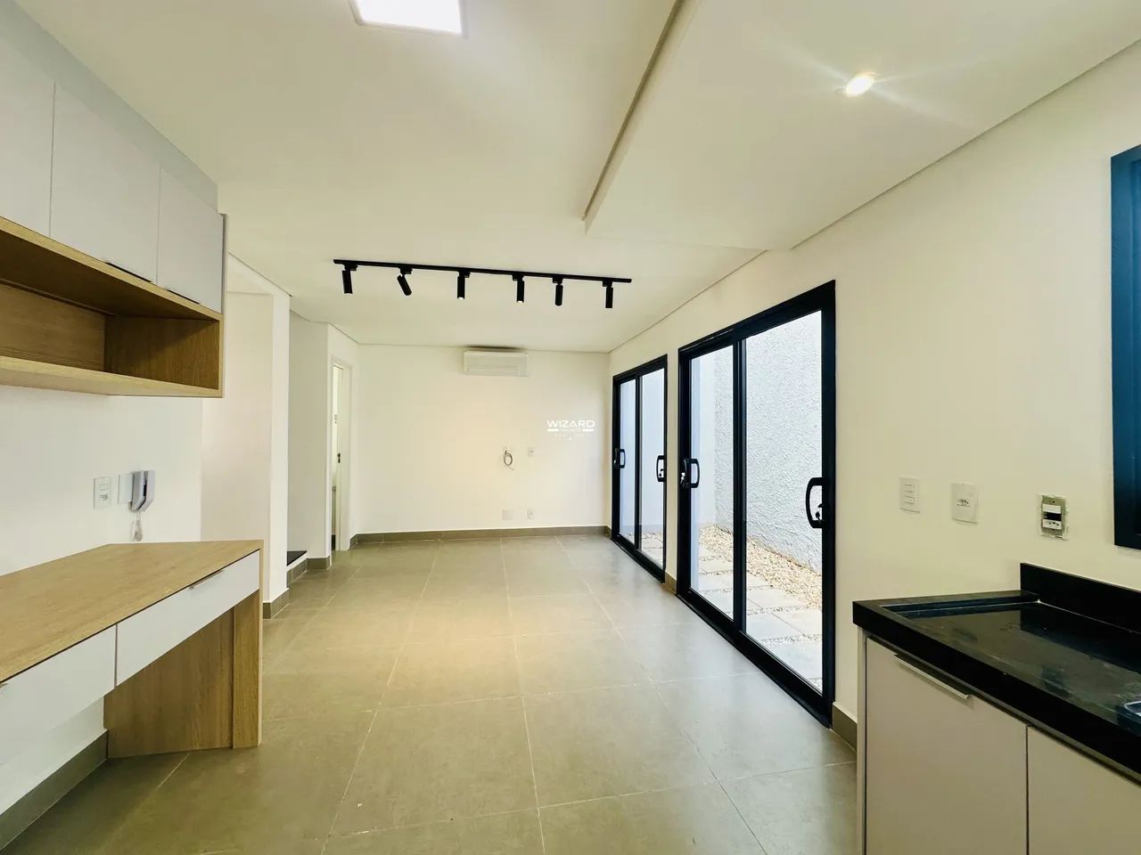 Casa em condomínio na Chácara Primavera, Campinas - Foto 4