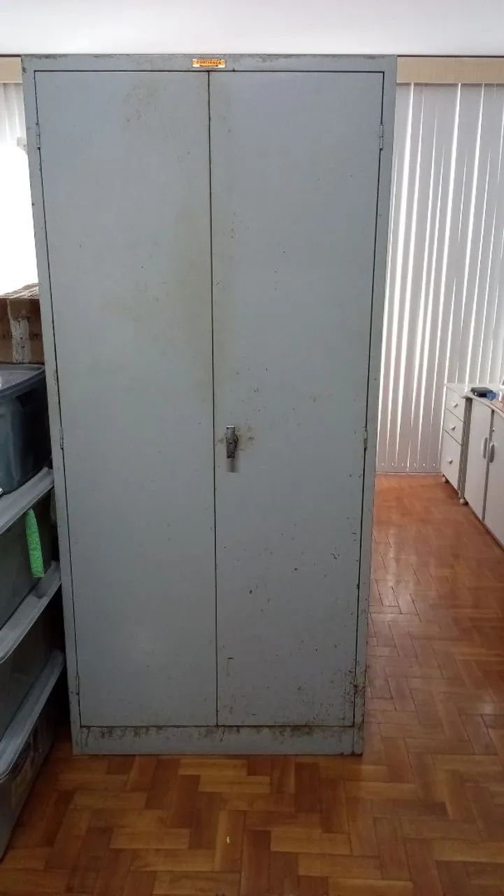 Amaro de ferros  - Foto 3