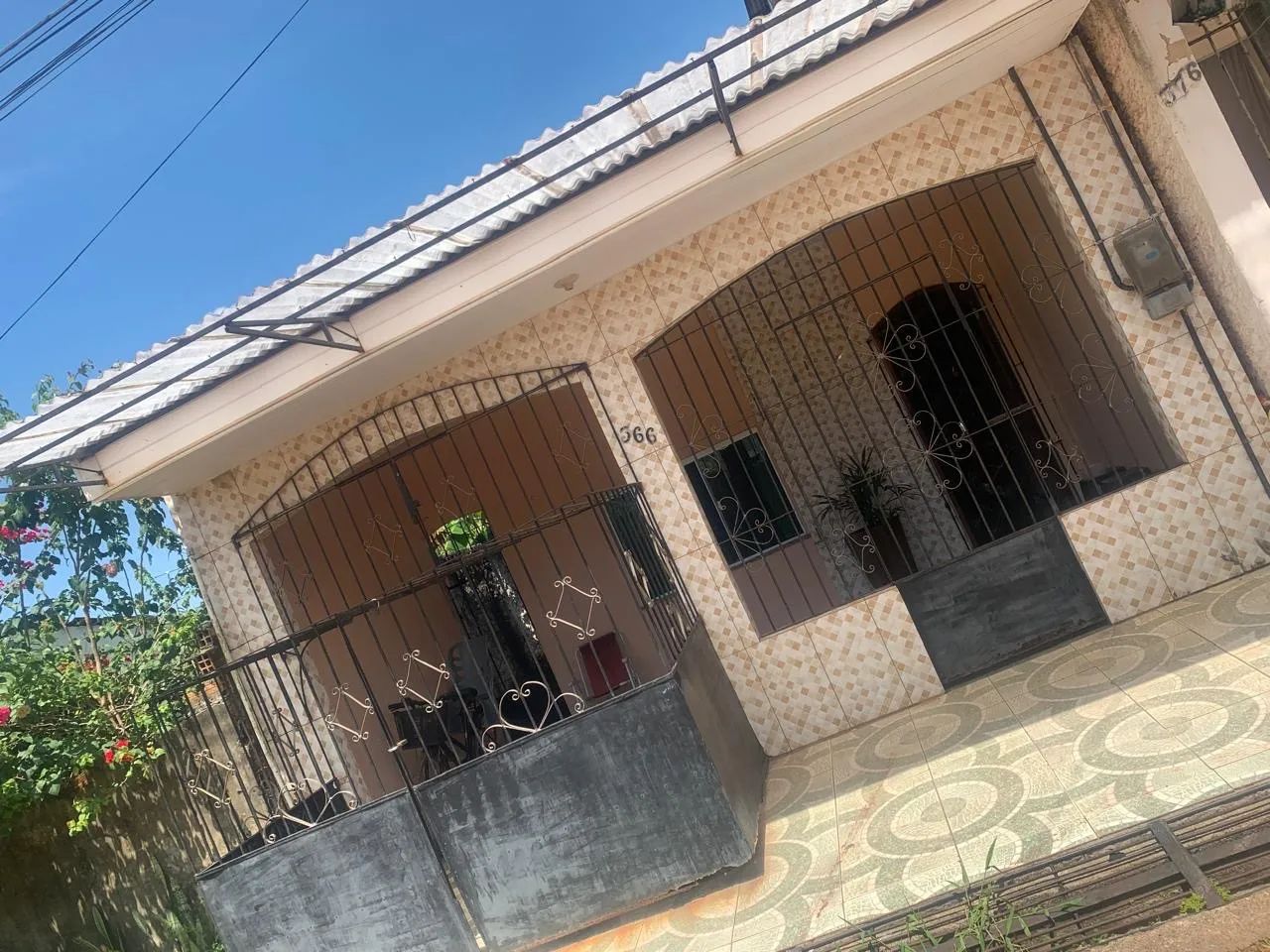 Casa São João Do Outeiro - Foto 5