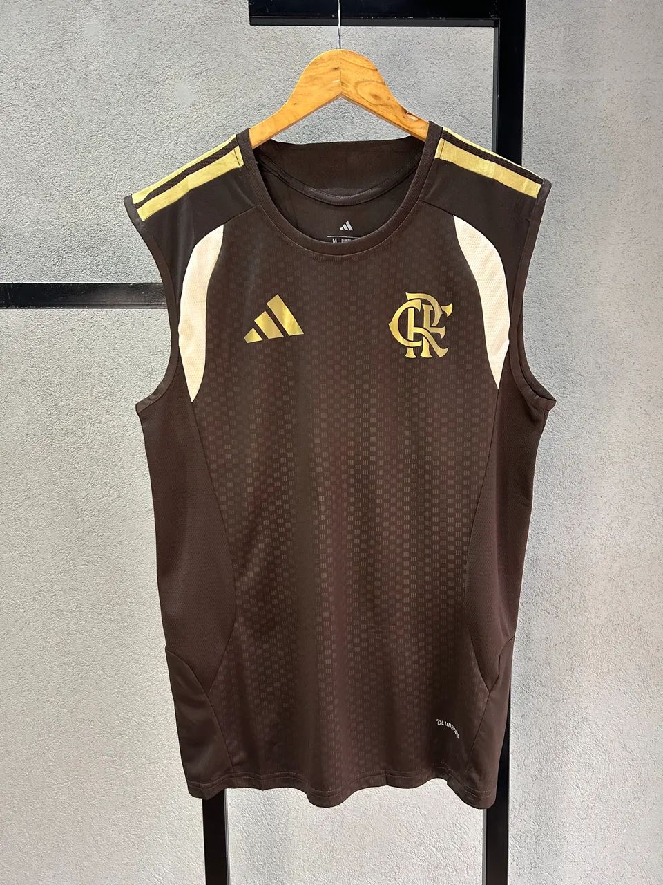 Flamengo regata 