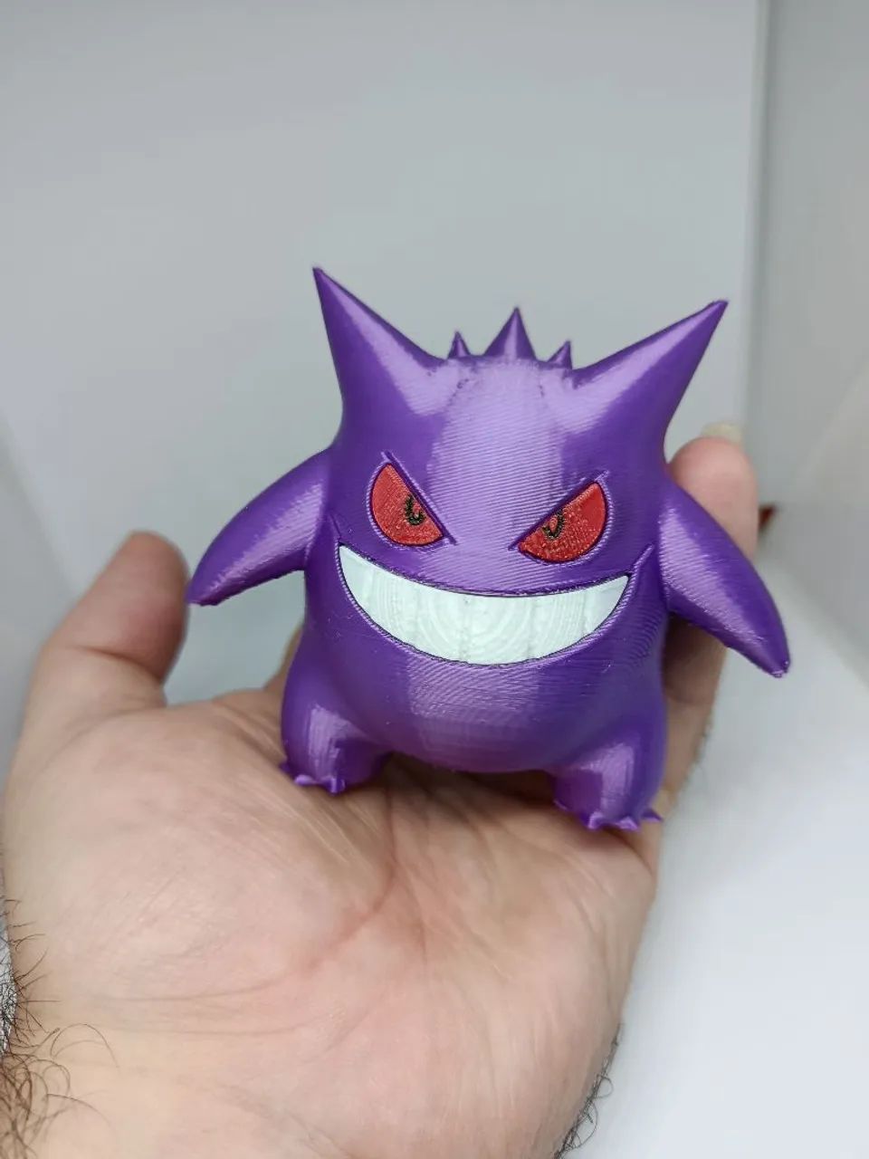 Pokémons iniciais  - Foto 5