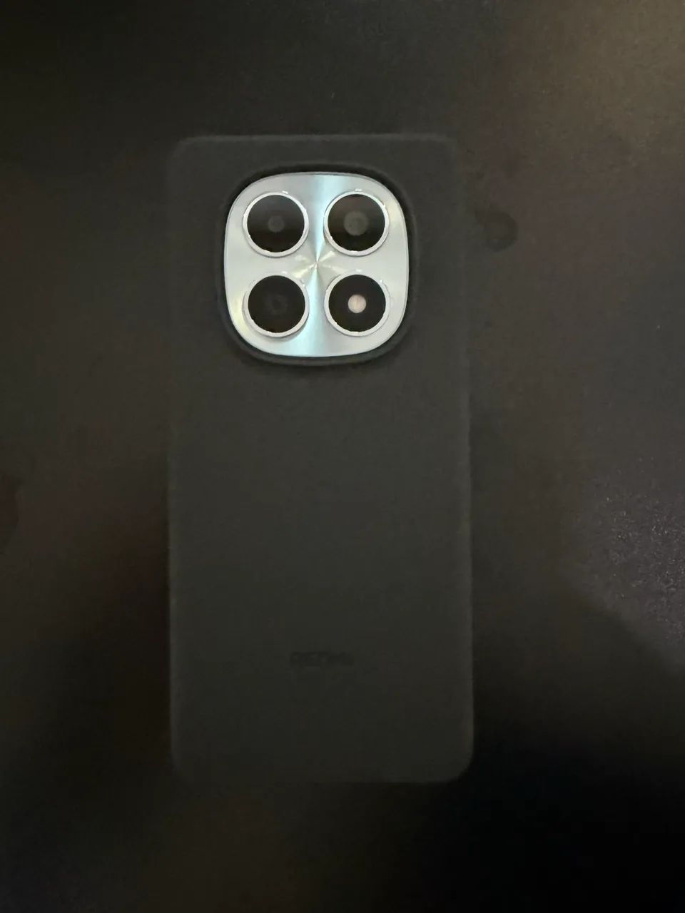 REDMI NOTE 15 - Foto 3
