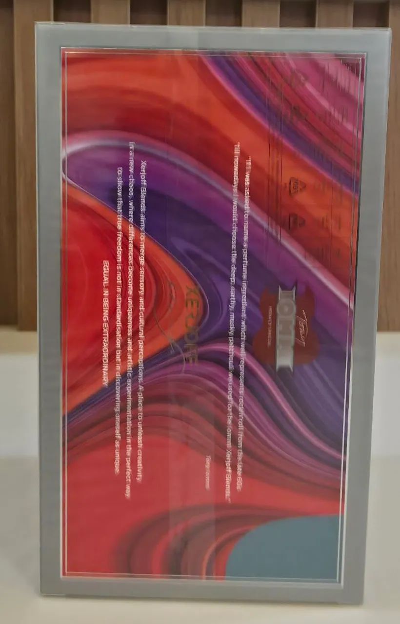 Tony Iommi Monkey Special 100ml  - Foto 3