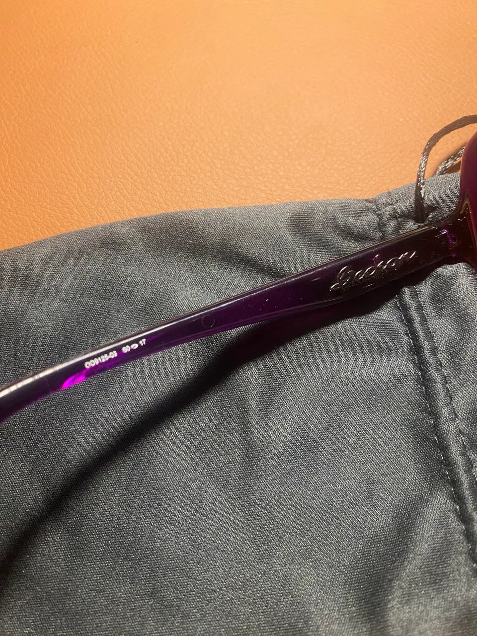 Oakley Beckon Óculos De Sol - Foto 2