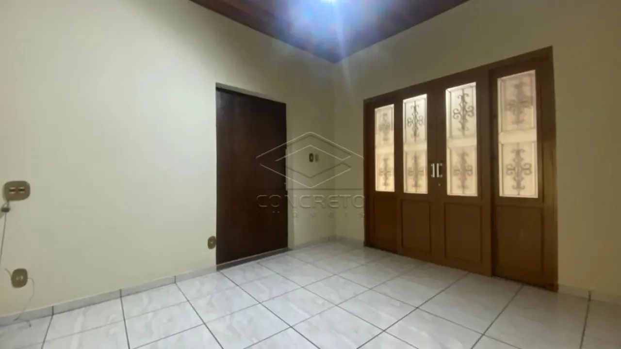 Casa Residência em Jaú - Foto 2
