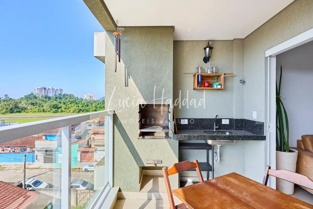 Apartamento em Ubatuba - Foto 3