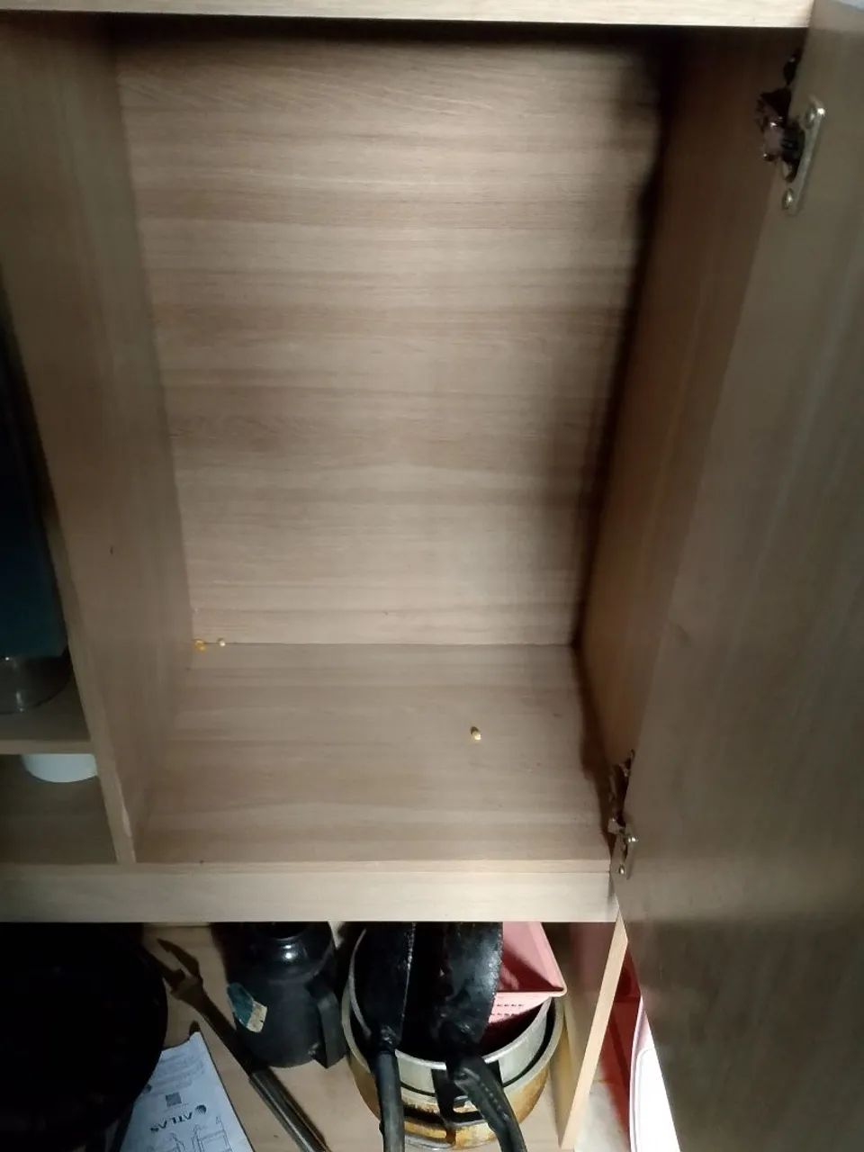 Armário de cozinha  - Foto 3