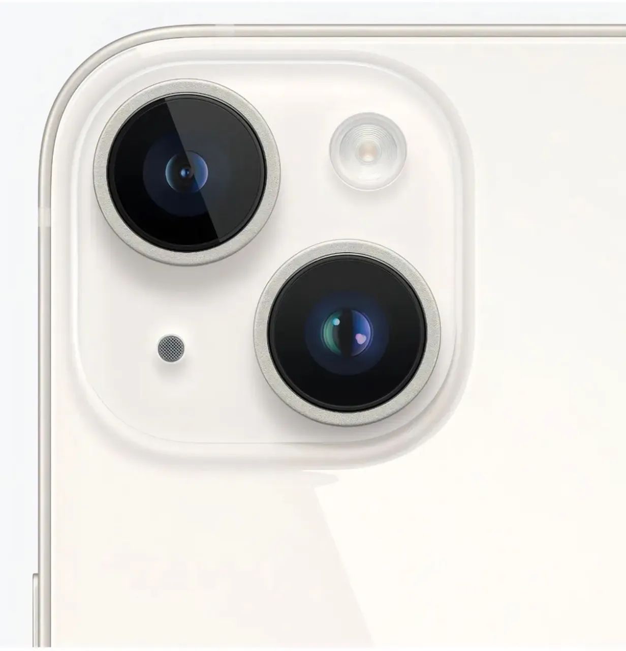 iPhone 14 - Foto 2