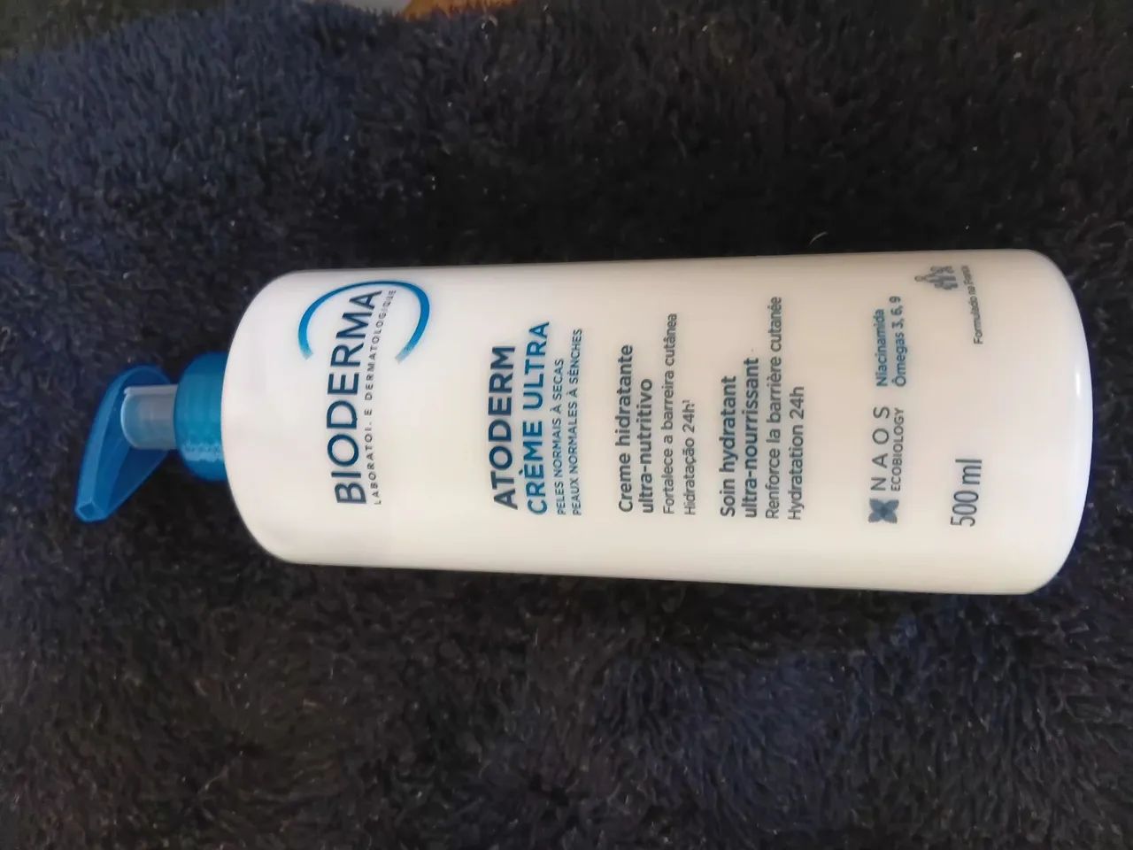 DIODERMA - Foto 2