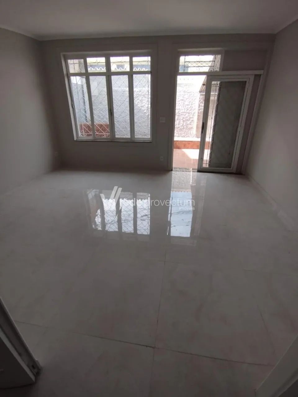 casa - Jardim Chapadão - Campinas - Foto 4