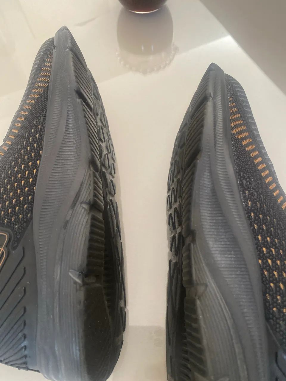 Vende se tênis 41 - Foto 3