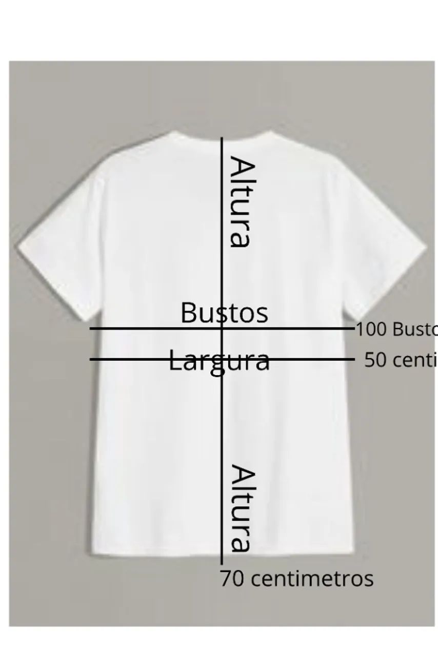 Camisa Barcelona  - Foto 3